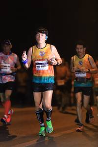 BIB: 47691, 41811, 47750
                            <button type="button" onclick="openModal(7614961)" class="btn btn-primary btn-sm float-right btn-popup" data-toggle="modal" data-target=".modal-high-quality">
                        <i class="fas fa-shopping-cart"></i> Add to Cart
                    </button>
                                            <button type="button" onclick="isThisMe(7614961, true)" class="btn btn-success btn-sm float-right btn-popup btn-isme hidden" data-toggle="tooltip" data-placement="bottom" title="นี่คือรูปของคุณใช่ไหม คลิกที่นี่เพื่อเอาเข้าอัลบั้ม">
                        <i class="fas fa-plus"></i> Add to album
                    </button>
                    <button type="button" onclick="isThisMe(7614961, false)" class="btn btn-warning btn-sm float-right btn-popup btn-isnotme hidden">
                        <i class="fas fa-ban"></i> Remove from album
                    </button>